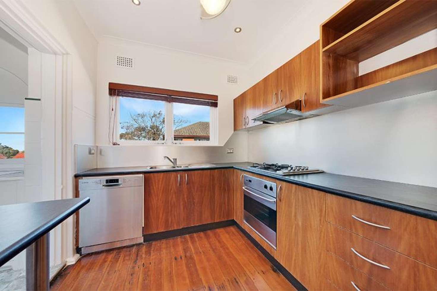 Main view of Homely apartment listing, 1/5 Cuthill Street, Randwick NSW 2031