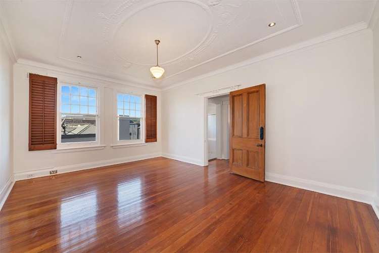 Second view of Homely apartment listing, 1/5 Cuthill Street, Randwick NSW 2031