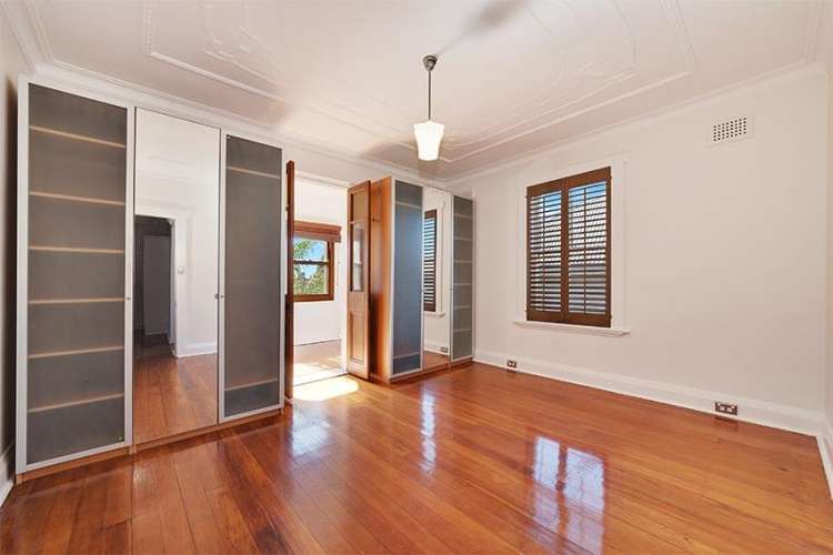 Fourth view of Homely apartment listing, 1/5 Cuthill Street, Randwick NSW 2031