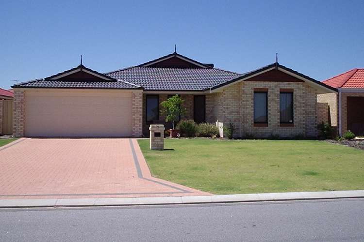 Main view of Homely house listing, 14 Boardman Rd, Canning Vale WA 6155