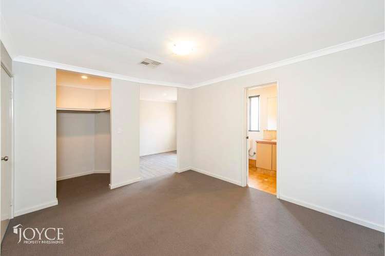 Second view of Homely house listing, 17 Diosma Way, Canning Vale WA 6155