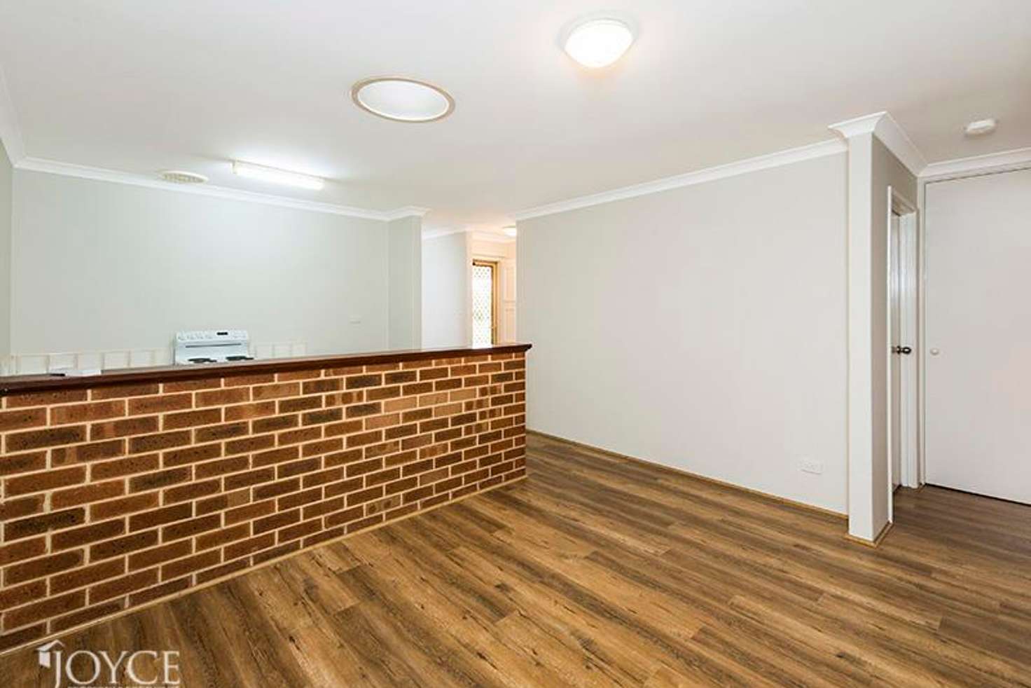 Main view of Homely unit listing, 4/133 West Road, Bassendean WA 6054