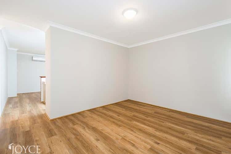 Second view of Homely unit listing, 4/133 West Road, Bassendean WA 6054