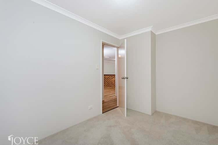 Third view of Homely unit listing, 4/133 West Road, Bassendean WA 6054