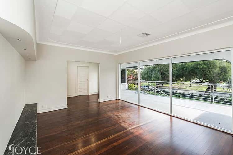 Third view of Homely house listing, 37 Kingsland Avenue, City Beach WA 6015