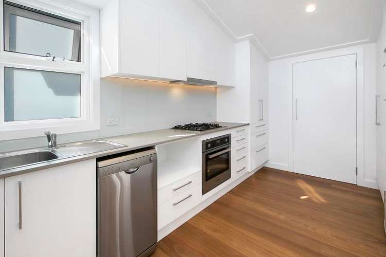 Third view of Homely unit listing, 17 David Road, Collaroy Plateau NSW 2097