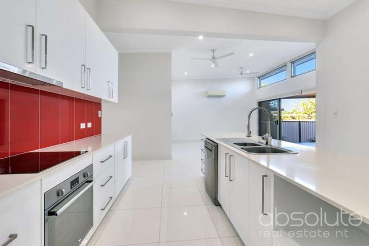 Fourth view of Homely unit listing, 2/3 Kypreos Court, Rosebery NT 832