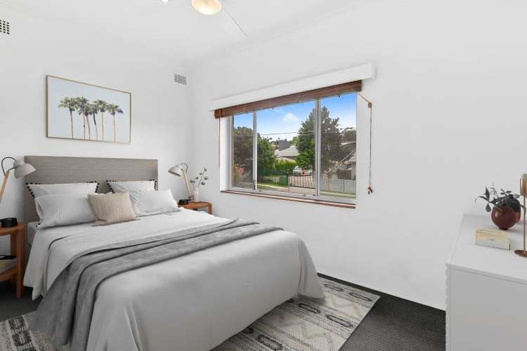 Third view of Homely unit listing, 3/51 South Creek Road, Dee Why NSW 2099