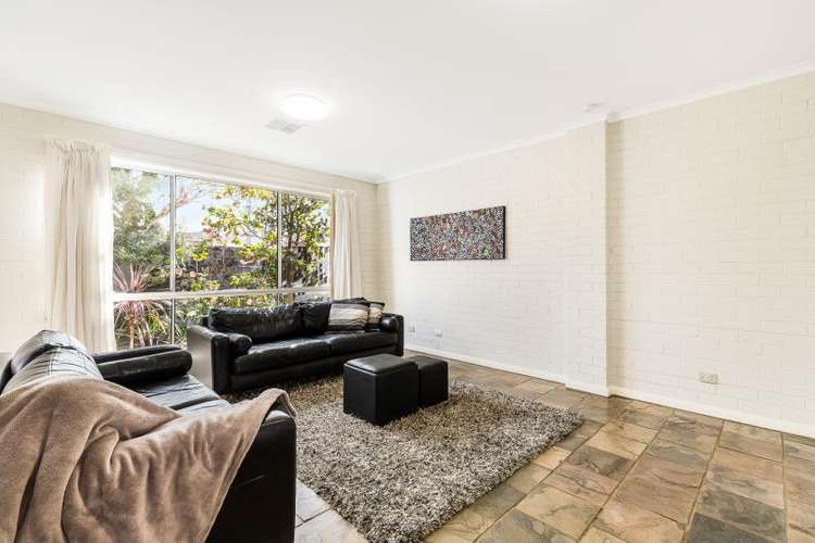 Second view of Homely townhouse listing, 1/436-438 Kooyong Road, Caulfield South VIC 3162