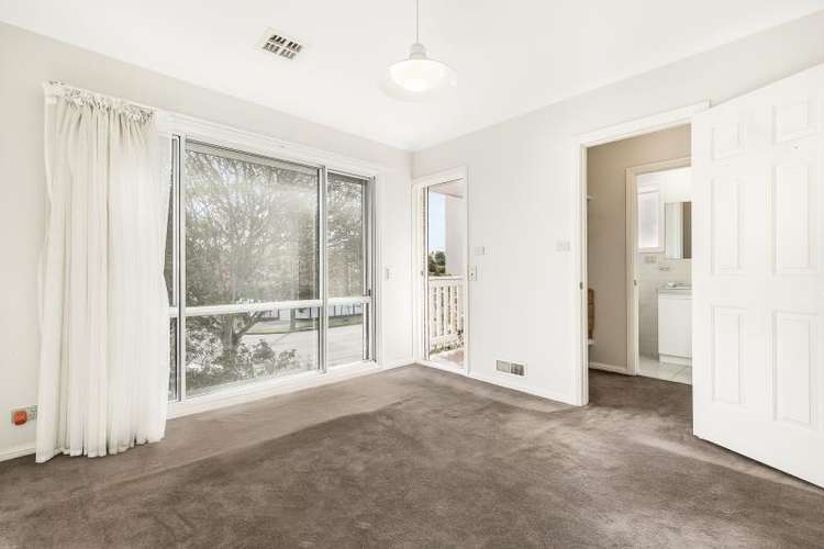 Fourth view of Homely townhouse listing, 1/436-438 Kooyong Road, Caulfield South VIC 3162