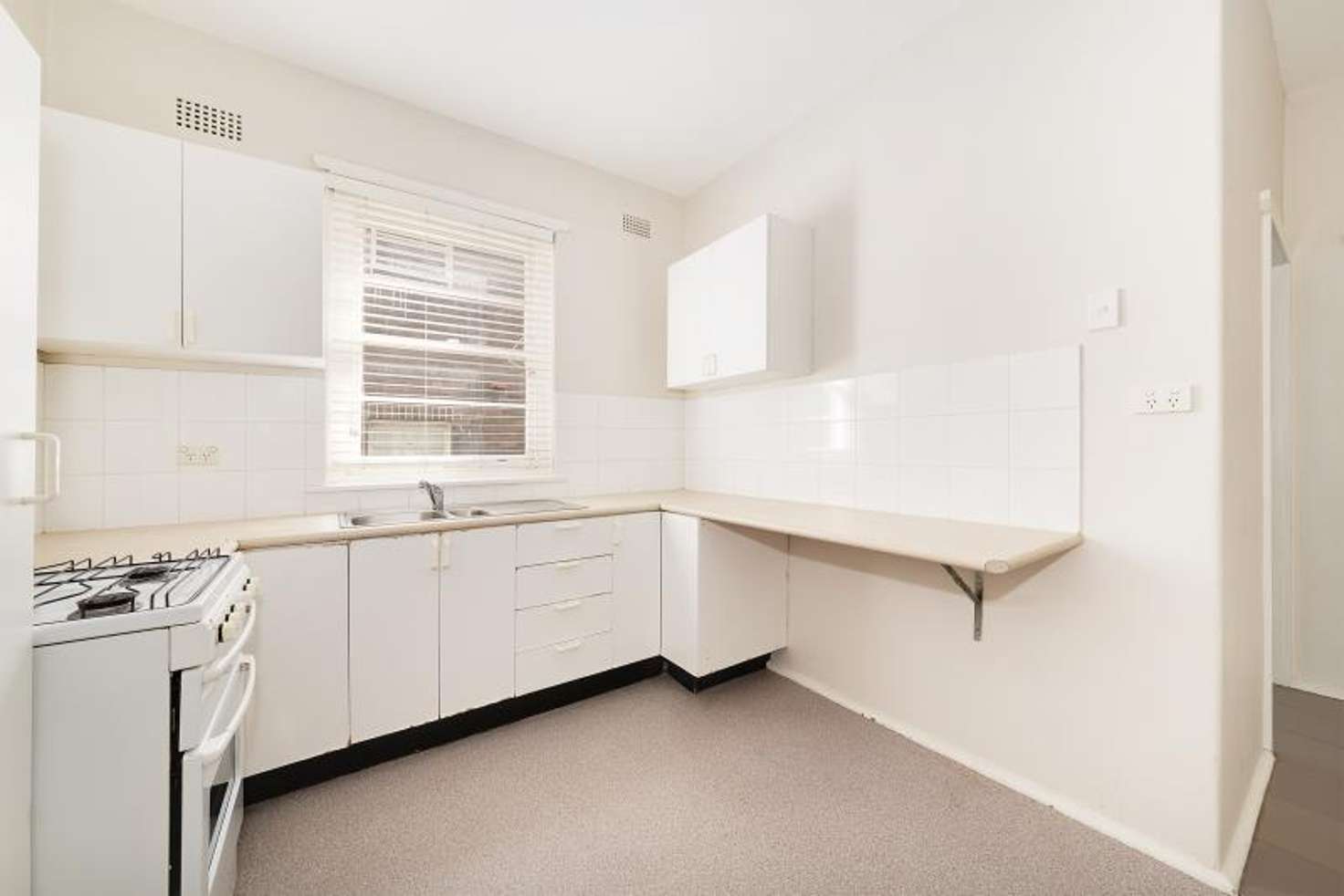 Main view of Homely apartment listing, 9/20 Glebe Street, Randwick NSW 2031