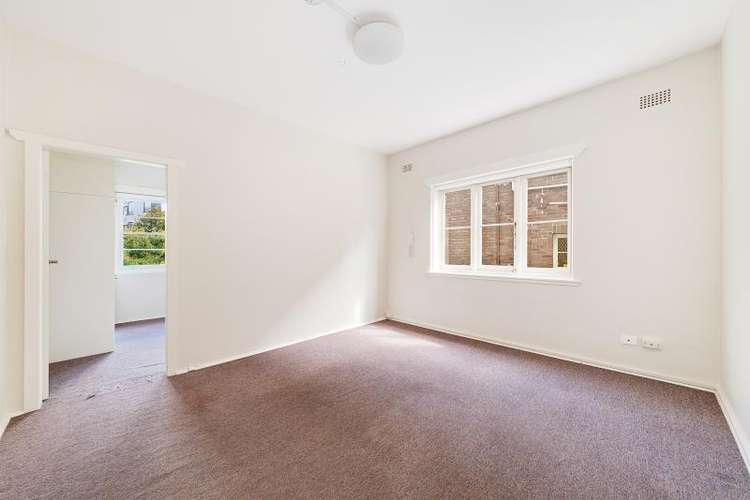 Second view of Homely apartment listing, 9/20 Glebe Street, Randwick NSW 2031