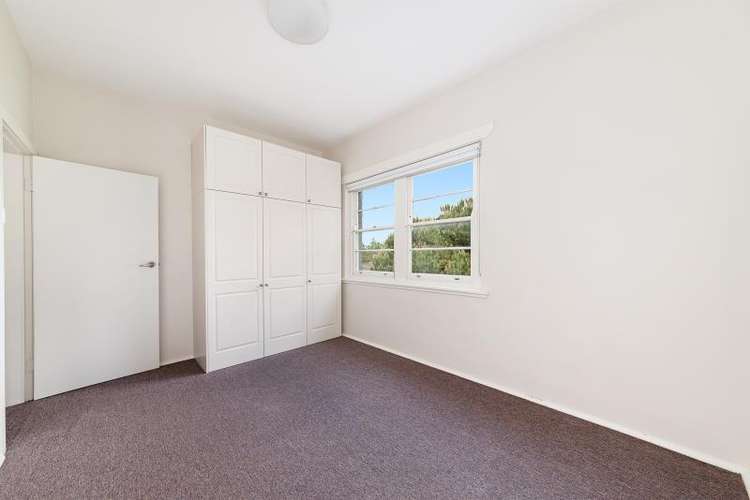 Third view of Homely apartment listing, 9/20 Glebe Street, Randwick NSW 2031