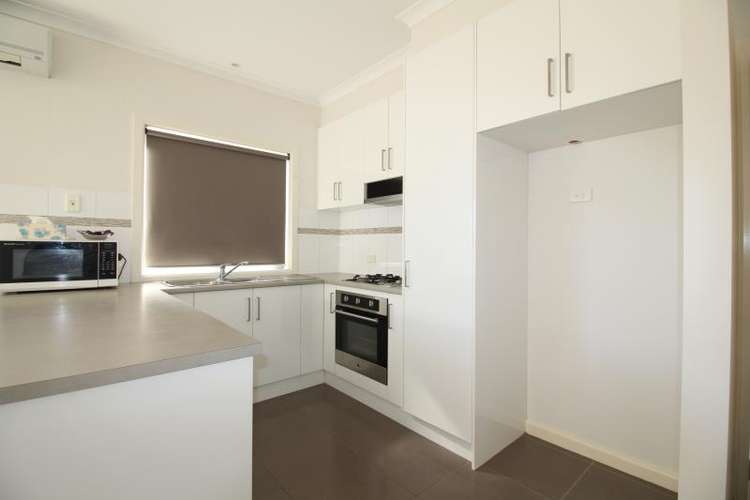 Second view of Homely house listing, 1/16 Cornish Avenue, Belmont VIC 3216