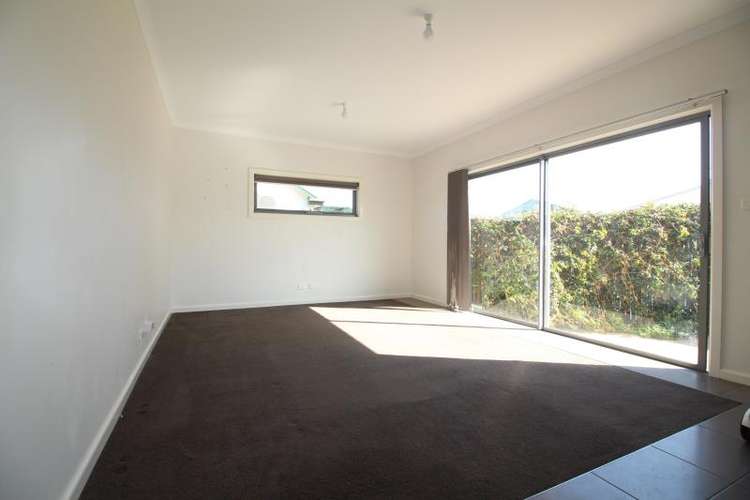 Third view of Homely house listing, 1/16 Cornish Avenue, Belmont VIC 3216