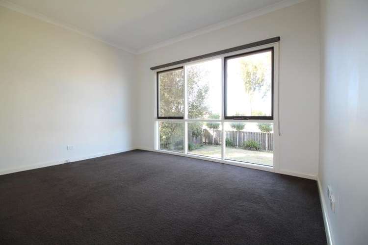 Fourth view of Homely house listing, 1/16 Cornish Avenue, Belmont VIC 3216