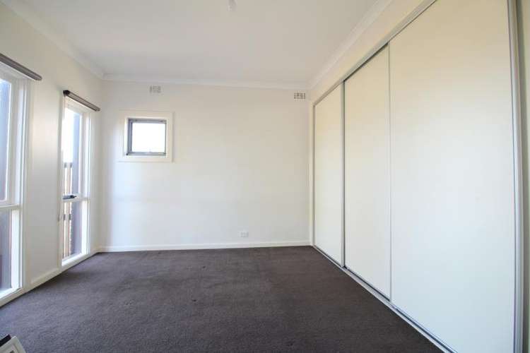 Fifth view of Homely house listing, 1/16 Cornish Avenue, Belmont VIC 3216
