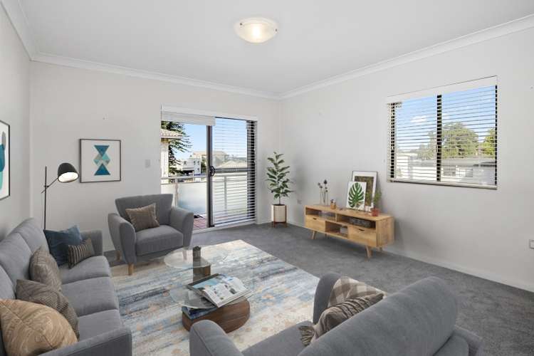 Second view of Homely unit listing, 11/1187 Pittwater Road, Collaroy NSW 2097