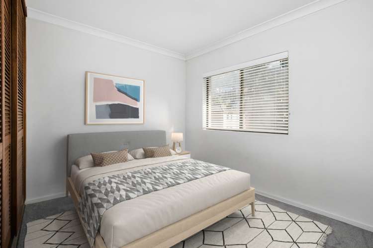 Third view of Homely unit listing, 11/1187 Pittwater Road, Collaroy NSW 2097