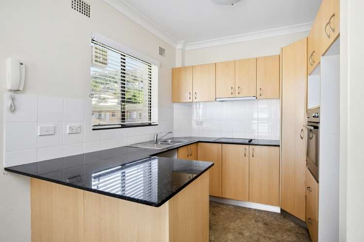 Fourth view of Homely unit listing, 11/1187 Pittwater Road, Collaroy NSW 2097