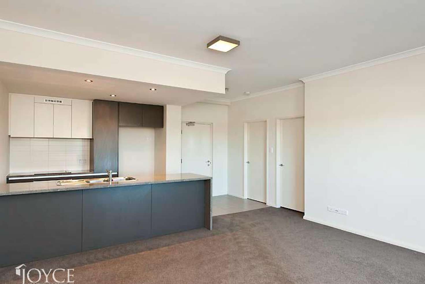 Main view of Homely apartment listing, 11/23 Junction Bvd, Cockburn Central WA 6164
