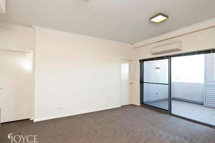 Second view of Homely apartment listing, 11/23 Junction Bvd, Cockburn Central WA 6164