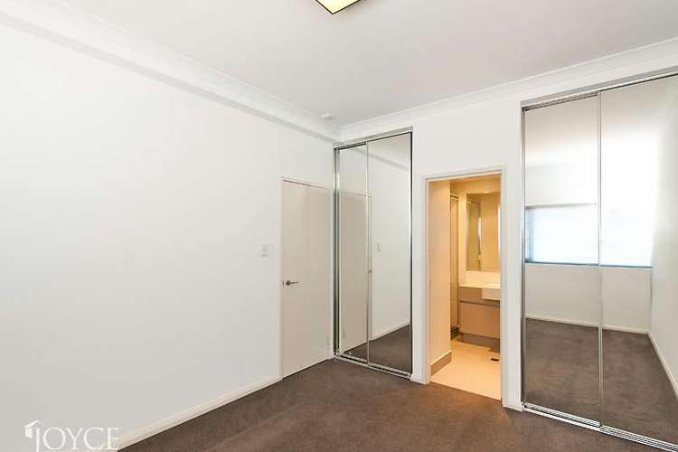 Third view of Homely apartment listing, 11/23 Junction Bvd, Cockburn Central WA 6164