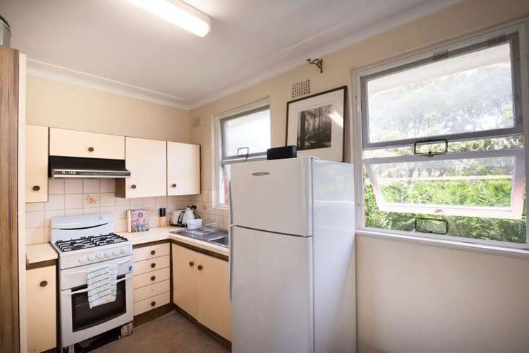 Fourth view of Homely unit listing, 8/5 Oceanview Road, Freshwater NSW 2096