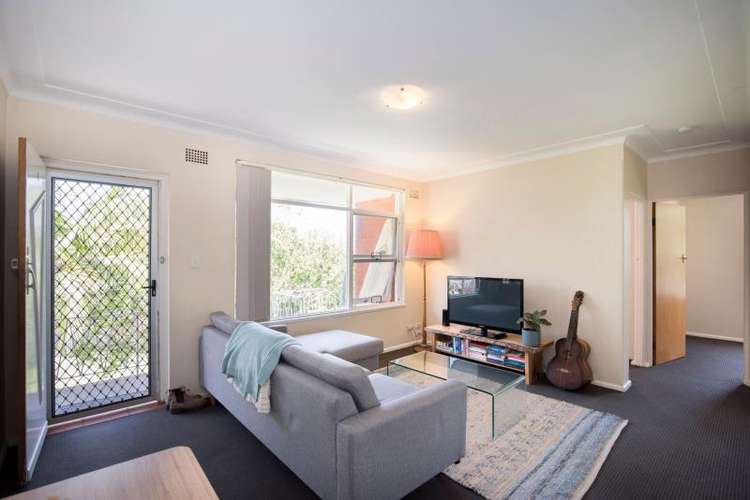 Fifth view of Homely unit listing, 8/5 Oceanview Road, Freshwater NSW 2096