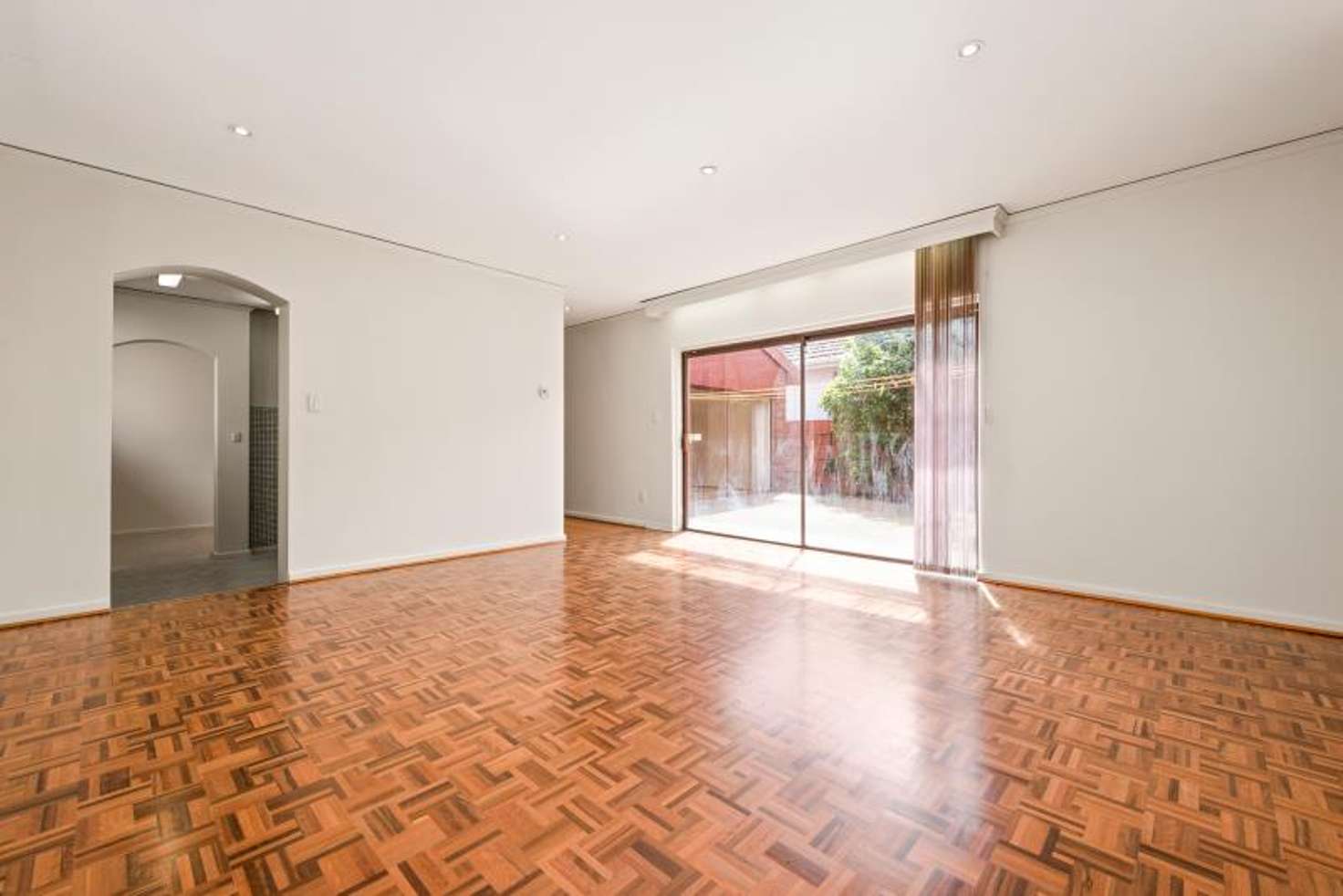 Main view of Homely townhouse listing, 14 Raphael Street, Caulfield North VIC 3161