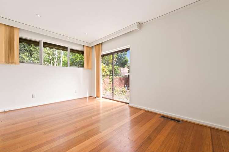 Third view of Homely townhouse listing, 14 Raphael Street, Caulfield North VIC 3161