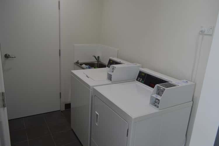 Fifth view of Homely studio listing, 2/13 Joseph Street, Ashfield NSW 2131