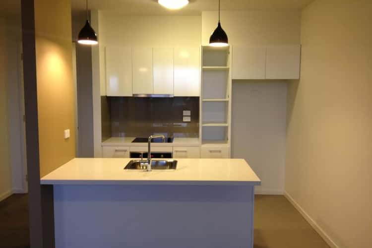 Second view of Homely apartment listing, 204B/1142 Nepean Highway, Highett VIC 3190