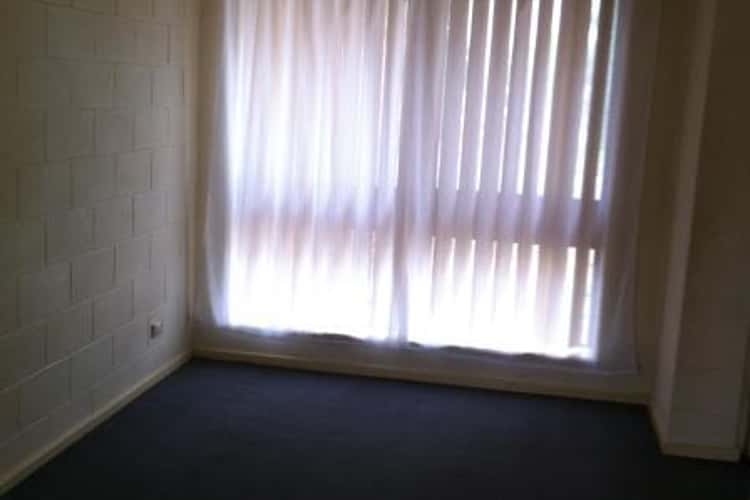 Second view of Homely unit listing, 3/2 Liverpool Crescent, Salisbury East SA 5109