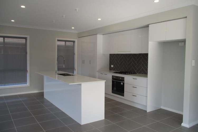 Second view of Homely house listing, 16 Fairmont Blvd, Hamlyn Terrace NSW 2259