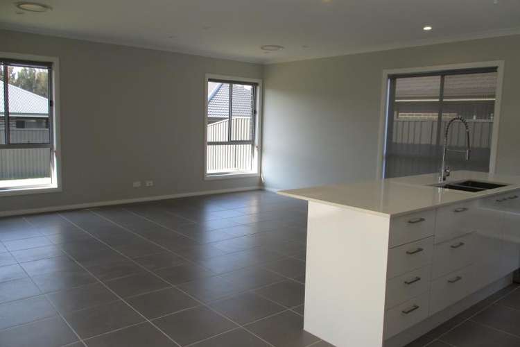 Third view of Homely house listing, 16 Fairmont Blvd, Hamlyn Terrace NSW 2259
