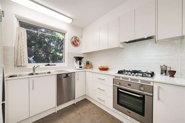 Main view of Homely apartment listing, 21/42 Avoca Street, Randwick NSW 2031