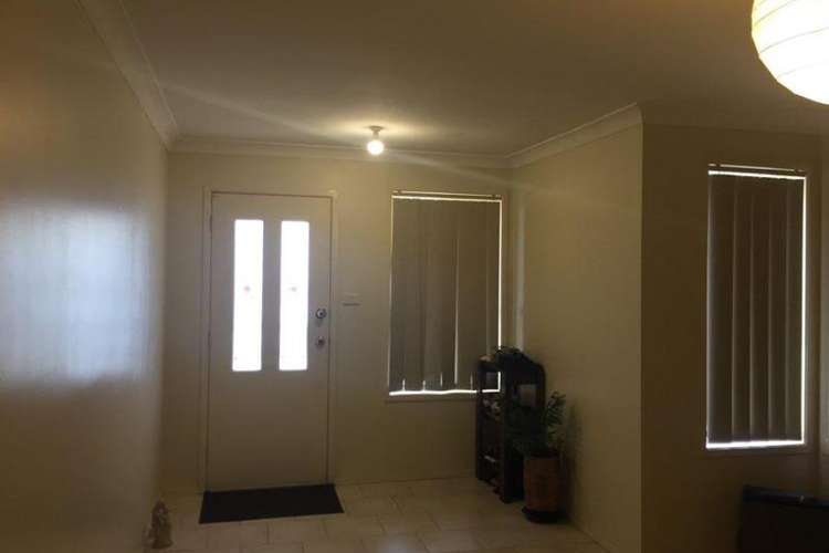 Third view of Homely house listing, 51 Toscana, Prestons NSW 2170