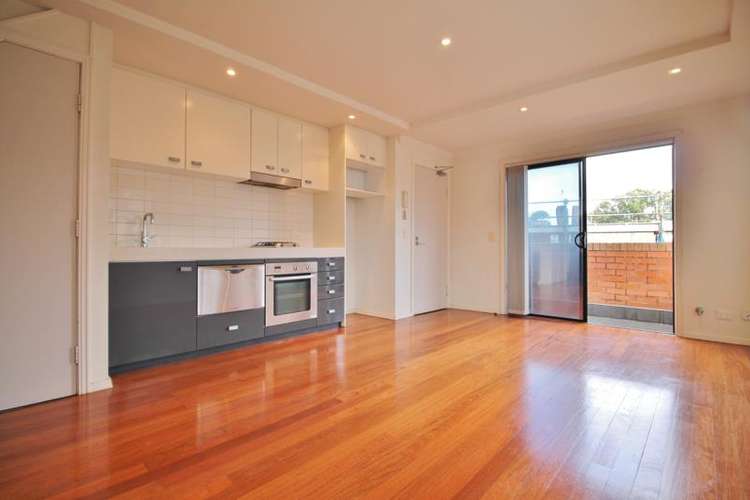 Main view of Homely apartment listing, 5/37 Midway Drive, Maroubra NSW 2035