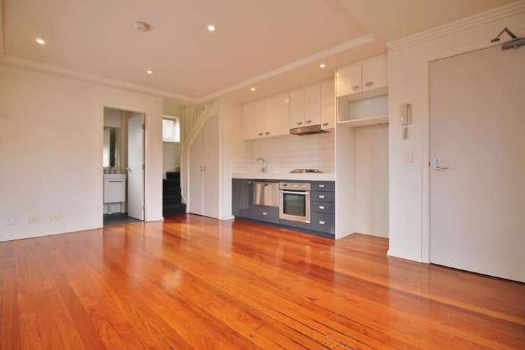 Second view of Homely apartment listing, 5/37 Midway Drive, Maroubra NSW 2035