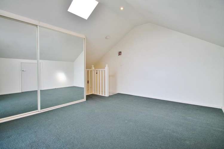 Third view of Homely apartment listing, 5/37 Midway Drive, Maroubra NSW 2035