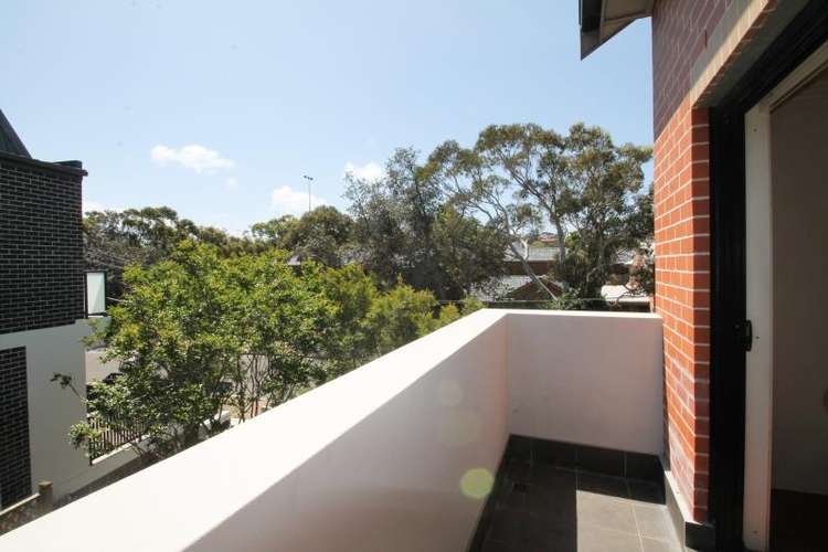 Fifth view of Homely apartment listing, 5/37 Midway Drive, Maroubra NSW 2035