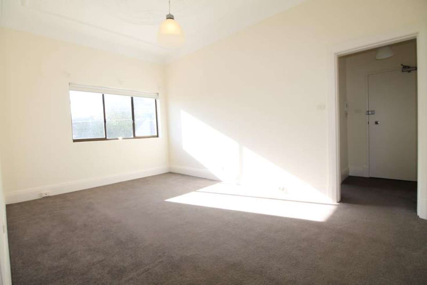 Main view of Homely apartment listing, 9/70 Arthur Street, Randwick NSW 2031