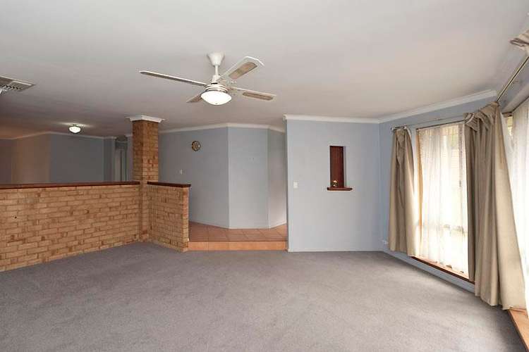Main view of Homely house listing, 57A Dickenson Way, Booragoon WA 6154