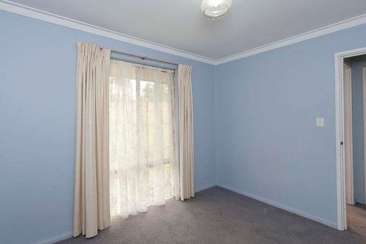 Fourth view of Homely house listing, 57A Dickenson Way, Booragoon WA 6154