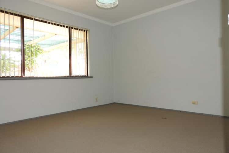 Fourth view of Homely house listing, 19 Seaflower Cres, Craigie WA 6025