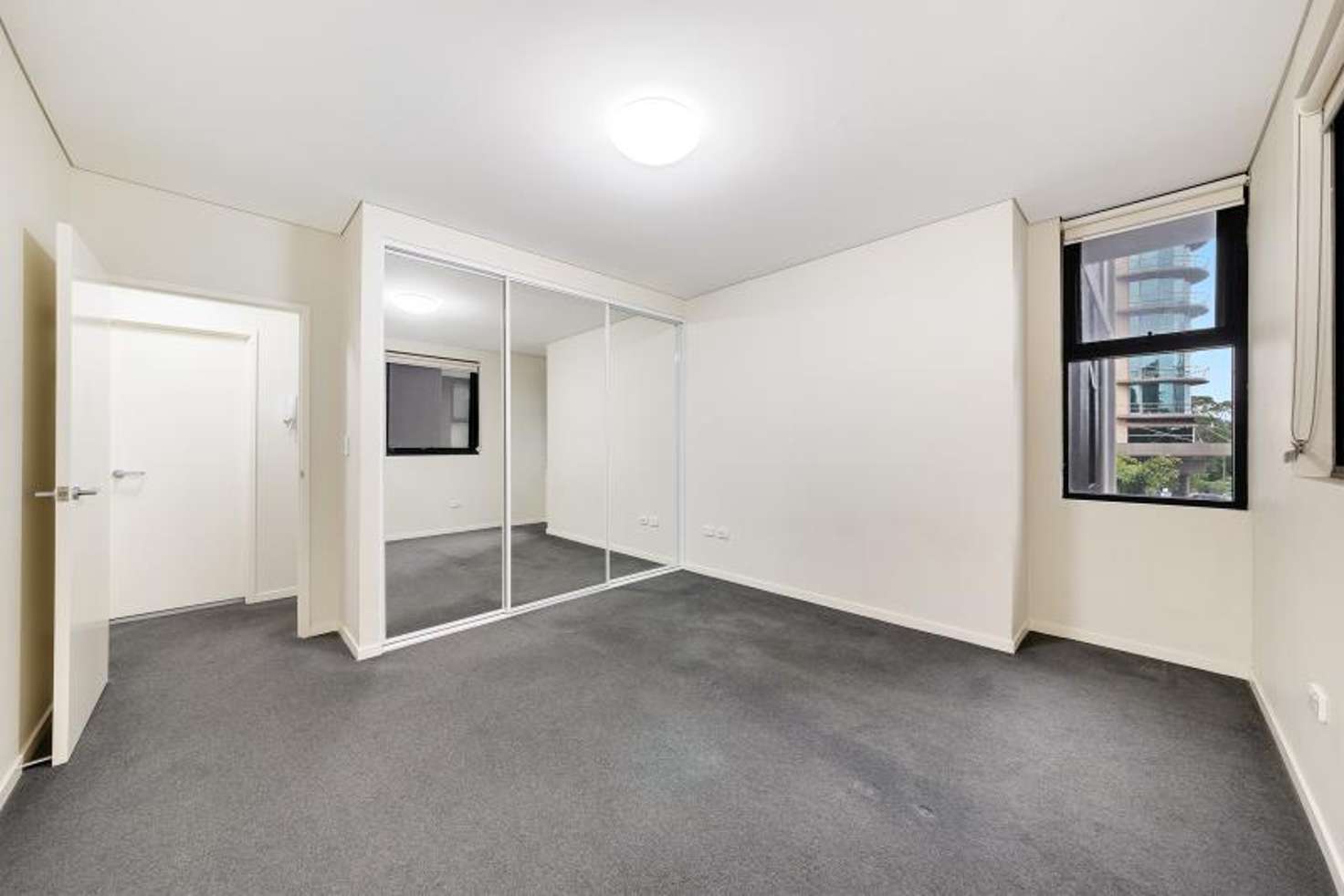 Main view of Homely apartment listing, 103/19-21 Prospect Street, Rosehill NSW 2142