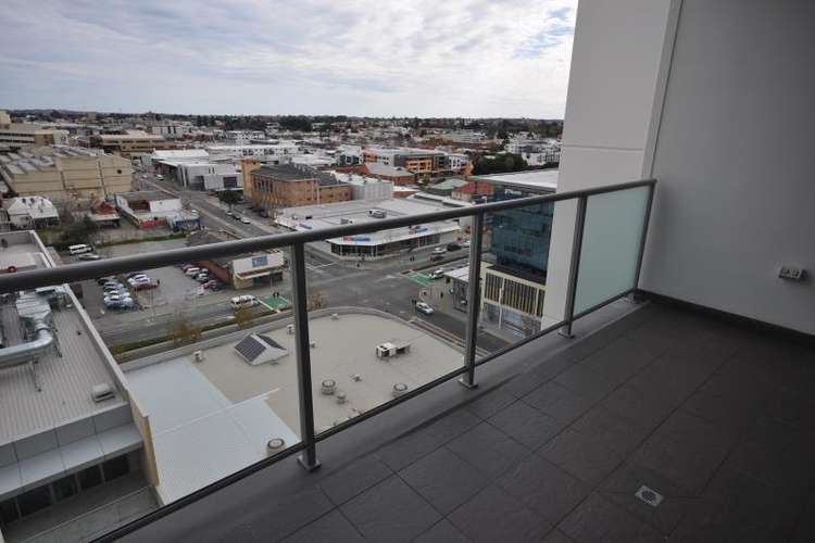 Third view of Homely apartment listing, 135/15 Aberdeen Street, Perth WA 6000