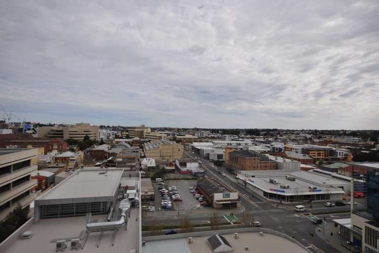 Fourth view of Homely apartment listing, 135/15 Aberdeen Street, Perth WA 6000