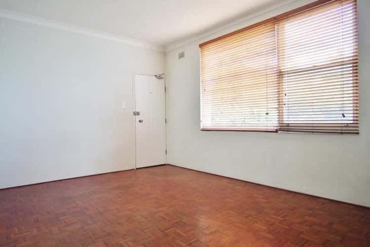 Second view of Homely apartment listing, 4/157 Edwin Street North, Croydon NSW 2132